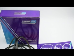 Furukawa F20 Breaker Seal Kit F-20 Hydraulic Hammer Oil Seals