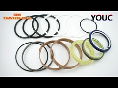 HS-3DX-ECO-ARM-336F-2238-60-95 Model Seal Kit  Excavator Parts Repair Kit