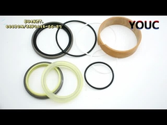 SSP9416-60-85 Model Repair Kit Excavator Accessories Bucket Seal Kit