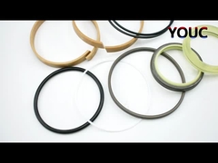 HS-ME-W-ARM-00020N-9411-60-105 Model Excavator Seal Kit‌