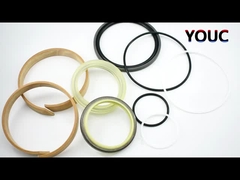 HS-ME-W-SLEW-00050N-9417-60-100 Model Seal Kit Excavator Accessories