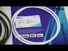 Hitachi EX270-1 Arm Cylinder Seal Kit Excavator Engine Fitting Repair Kit