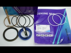 Kubota Excavator Arm Seal Kit  Hydraulic Cylinder Oil Seal Repair Kit 