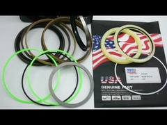 Excavator Hitachi Zax 200 Boom Cylinder Seal Kit 