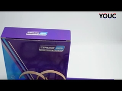 Hitachi EX110DY Boom Cylinder Seal Kit OEM Quality Hydraulic Seals