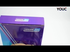 PC60 Boom Cylinder Seal Kit for Komatsu Excavator  Hydraulic Repair Kit OEM Replacement