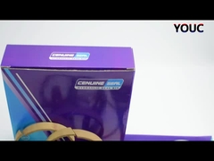 CAT E120B Bucket Seal Kit Hydraulic Cylinder Repair Parts for Excavator Rod Piston Dust Seals