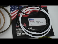 EX270-1 Excavator Bucket Cylinder Seal Kit  Heavy-Duty Hydraulic Seal Replacement Parts OEM Quality