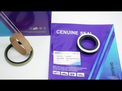 PC200-8 Track Adjuster Seal Kit for KOMATSU Excavator Hydraulic Cylinder Repair Replacement Parts