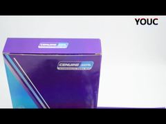 Komatsu PC200-8 Control Valve Seal Kit Hydraulic Repair Parts Excavator Spare Kit