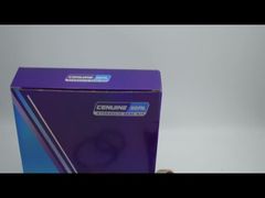 EX200 Track Adjuster Seal Kit Fit Hitachi EX200-2/3/5 Excavator ADJ Chain Repair Kit Spare Parts