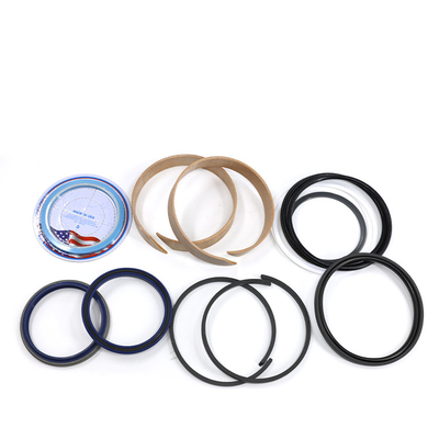 SKF CAT E312D ARM 289-7716 Excavator Cylinder Oil Seal Rubber Ring Seal