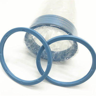 ROI 70x80x5 Mechanical Rotary Seals Hydraulic Sealing Solutions