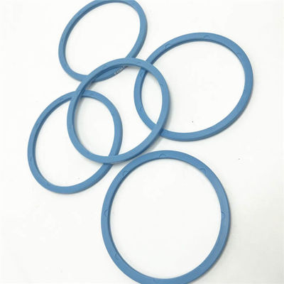 ROI 80 90 5 Hydraulic Rotary Seals Ring With P2005 Imported Material