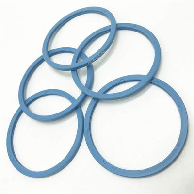 ROI 80 90 5 Hydraulic Rotary Seals Ring With P2005 Imported Material