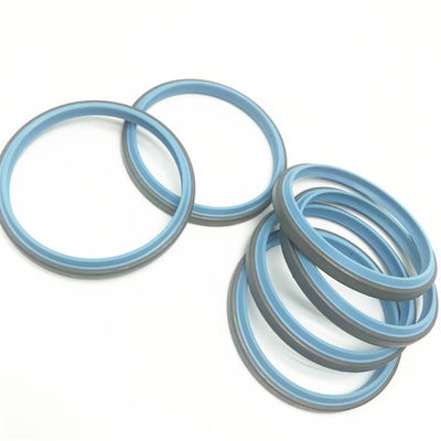DKB 95 109 8 11 Dust Wiper Seals Hydraulic Cylinder Seals And O Rings