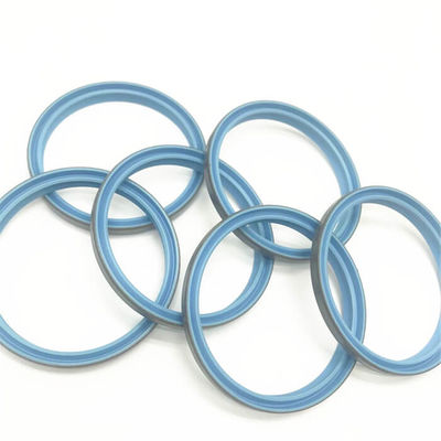 DKB 95 109 8 11 Dust Wiper Seals Hydraulic Cylinder Seals And O Rings