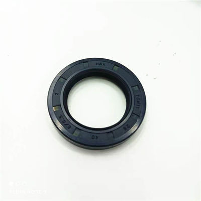 DX80R Hydraulic Swing Rotary Motor Seal Kit For Heavy Machine