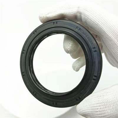 Excavator Hydraulic Cylinder Pump Repair Seal Kit For ZAX450LC