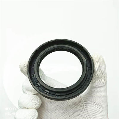 Excavator Hydraulic Cylinder Pump Repair Seal Kit For ZAX450LC