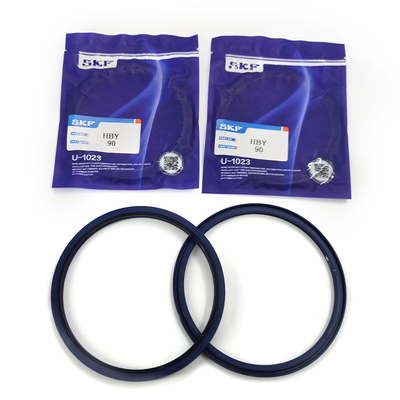 High Demand Products RBB 130*145.5*6.3 Rubber Oil Seals Rubber Piston