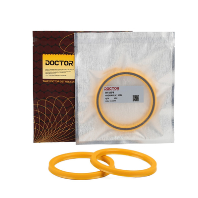 DOCTOR PTB 50*60*7 High Demand Products Rubber Seals Hydraulic Breaker Seal Kit