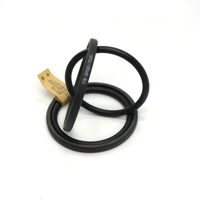 Engage In Activities SPGO 75*6.1 Rubber Ring Seal Rod Piston Seal