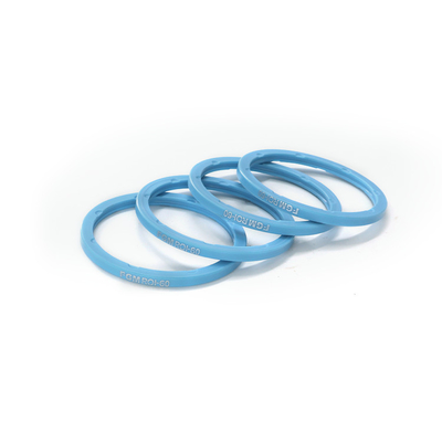 High Demand Products ROI 60 Rubber Ring Seal Piston Seals spare part engine