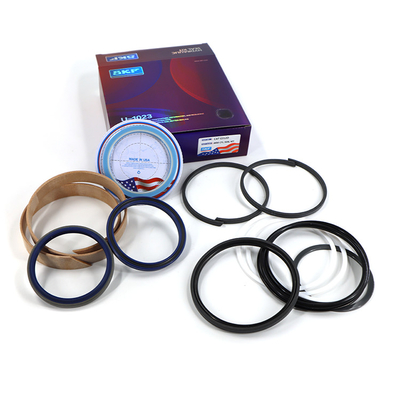 High Demand Products ARM CAT 289-7716 E312D Hydraulic Cylinder Seal Kits