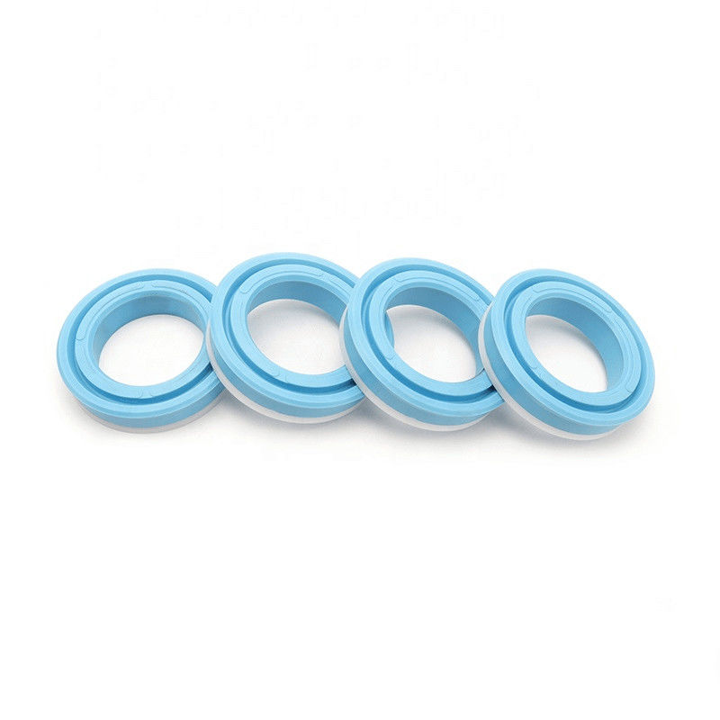 High Temperature Hydraulic Cylinder Rod Seal Tightening Cylinder Main Oil Seal OUY P2005