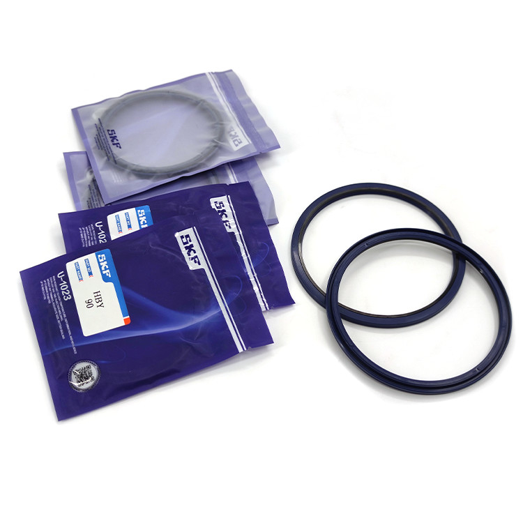 Good Quality RBB 115*130.5*6.3 Oring NBR SKF Seal Excavator Oil Seal Sealing Rubber