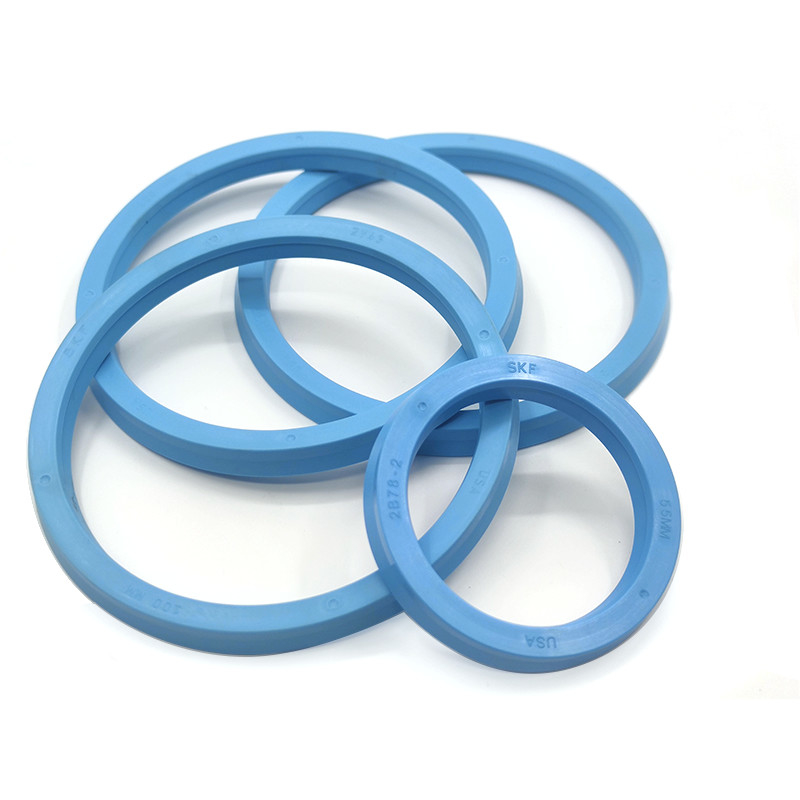 High Quality For SKF ZBR 70x83x10 Pressure Seal Rod Seal Kit USA