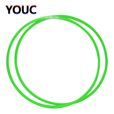 180MM Backup Ring Seal For Hydraulic Cylinder Seal Kits For YOUCHANG Construction