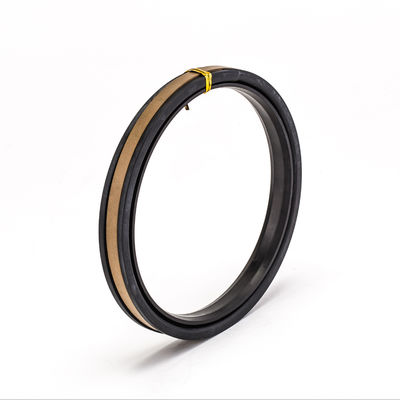 Maximize Your Construction Works with High Temperature Piston Seal SPGW 120