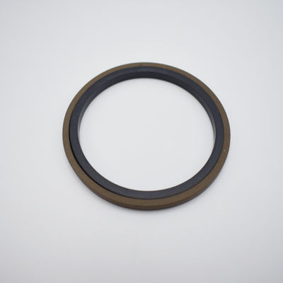 Cylinder High Pressure Resistant Piston Seal SPG 50*40*4.3 for Machinery Repair Shops