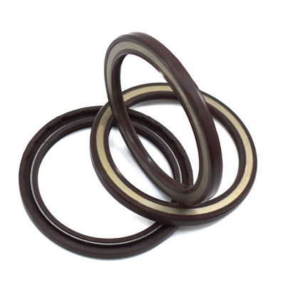 TCV Oil Seal Sealing Technology Versatile Oil Seal FKM NBR Machinery Seal