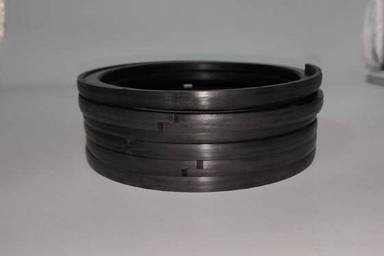 OEM OK Seal Excavator Hydraulic Seals CAT Komatsu Hitachi Piston Seal Wholesale