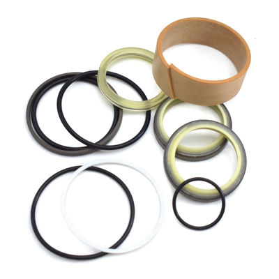 HS-ME-D-STAB-2360N-11386-45-70 Model Excavator Seal Kit Hydraulic Oil Seals Machinery Parts