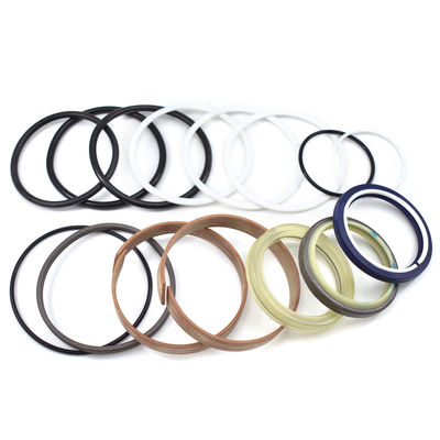 HS-3DX-ECO-ARM-336F-2238-60-95 Excavator Parts Repair Kit Seals Machinery Parts