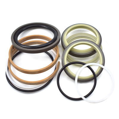 HS-3DX-STAB-332Y-3519-5599-45-70  Model Seal Kit Excavator Parts Repair Kit For Industrial  Maintenance