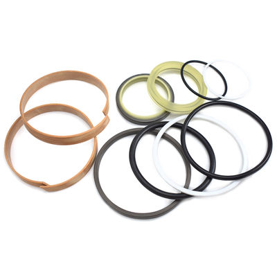 HS-3DX Parts 332Y-6440-60-110 Boom Excvator Seal Kit Hydraulic Repair Kits for heavy machine