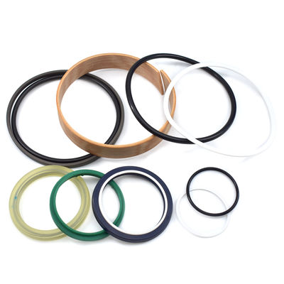 HS-770EX BOOM-47568720-65-130 Model Excavator Seal Kit Spare Parts Oil Seals