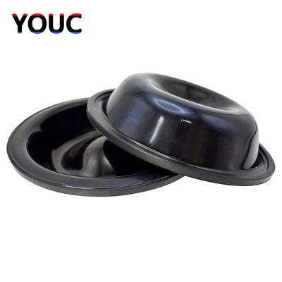 HB30G Breaker Hammer Diaphragm Industrial Seals Hammer Rock High Performance NBR Material