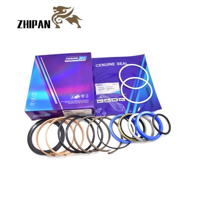  EC145 Boom  Excavator Hydraulic Cylinder Seal Kit  OEM Replacement for EC140 EC145B Models