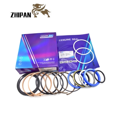 Volvo EC145 Boom  Excavator Hydraulic Cylinder Seal Kit  OEM Replacement for EC140 EC145B Models