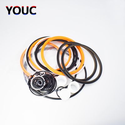 HB20G Breaker Seal Kit For Heavy Machinery Parts Repair Kit